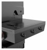 GRILL GAZOWY 4+1 Z FRYTK. BEZTŁ,16KW YATO YG-20036